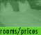 rooms and prices
